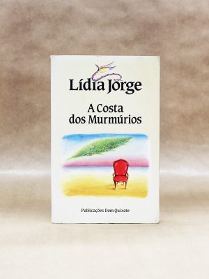lidia-jorge-a-costa-dos-murmurios-3