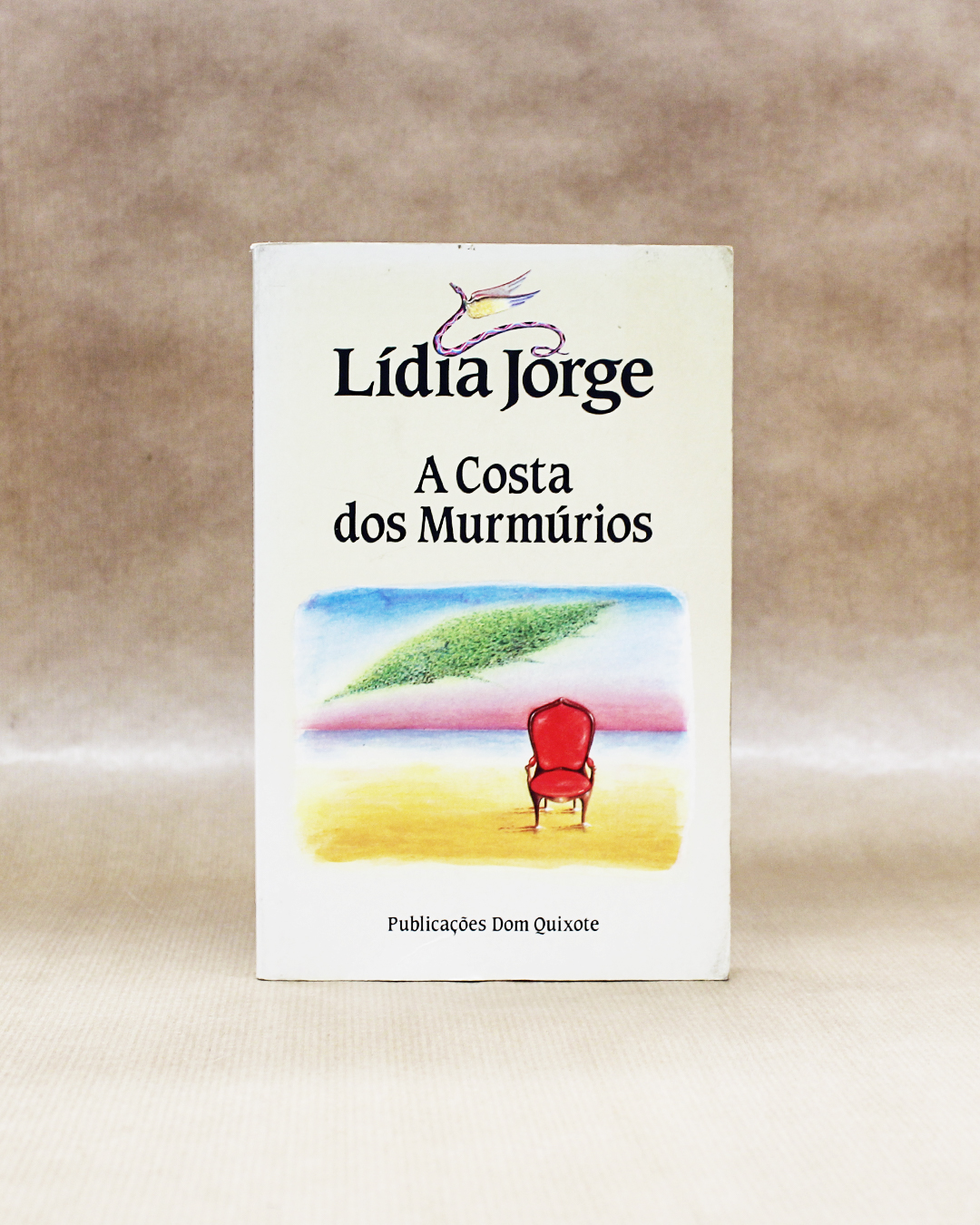 lidia-jorge-a-costa-dos-murmurios-3 lidia-jorge-a-costa-dos-murmurios-3