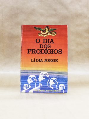 lidia-jorge-o-dia-dos-prodigios-3