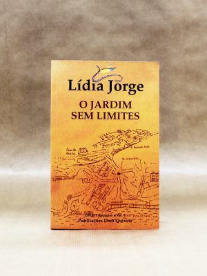 lidia-jorge-o-jardim-sem-limites-3