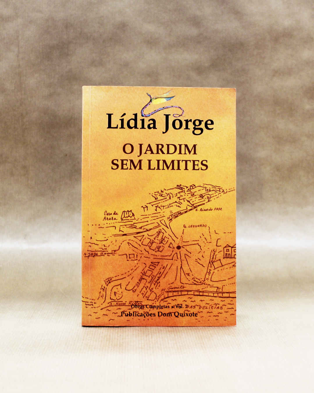 lidia-jorge-o-jardim-sem-limites-3 lidia-jorge-o-jardim-sem-limites-3