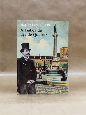 lisboa-de-eca-de-queiroz-marina-tavares-dias-4