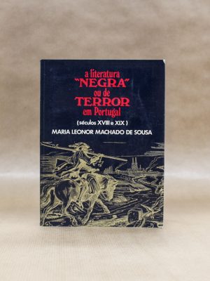 literatura-negra-ou-de-terror-em-portugal-seculo-xviii-xix-maria-leonor-machado-de-sousa-2