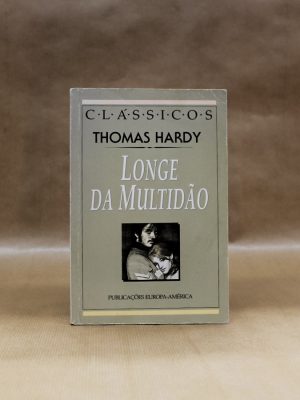 longe-da-multidao-thomas-hardy-1