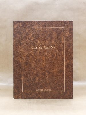 luis-de-camoes-album-de-estampas-3