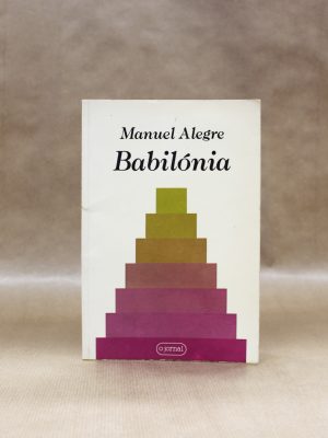manuel-alegre-babilonia-3