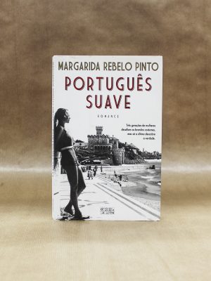 margarida-rebelo-pinto-portugues-suave-1
