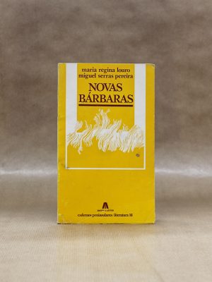 maria-regina-louro-miguel-serras-pereira-novas-barbaras-3