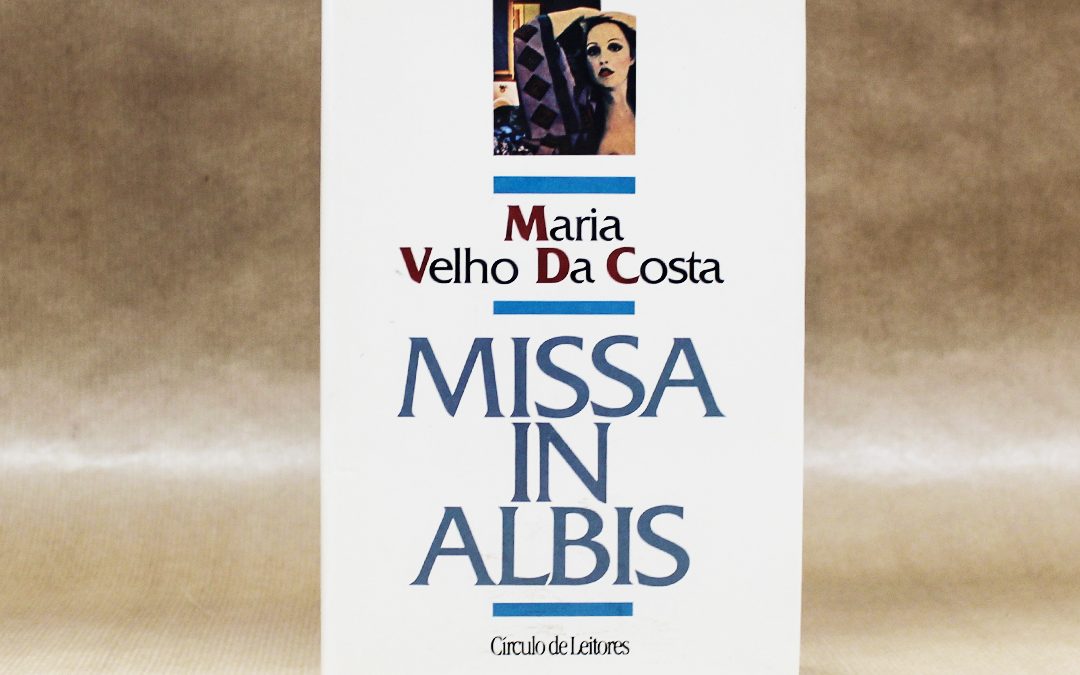 maria-velho-da-costa-missa-in-albis-3