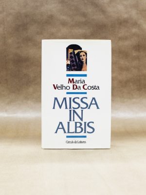 maria-velho-da-costa-missa-in-albis-3