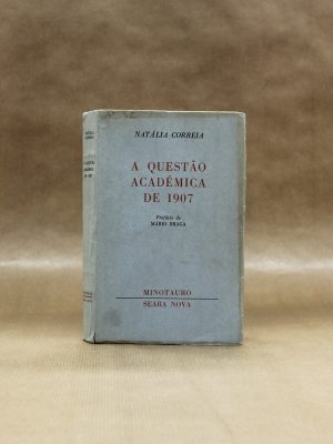 natalia-correia-a-questao-academica-de-1907-mario-braga-autora-feminina-portuguesa-3