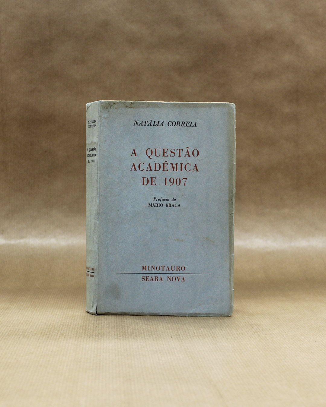 natalia-correia-a-questao-academica-de-1907-mario-braga-autora-feminina-portuguesa-3 natalia-correia-a-questao-academica-de-1907-mario-braga-autora-feminina-portuguesa-3