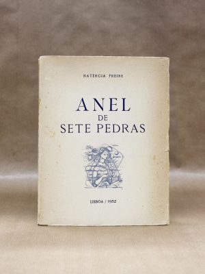 natercia-freire-anel-de-sete-pedras-lisboa-1952-3