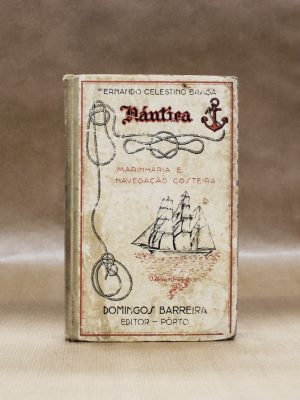 nautica-marinharia-e-navegacao-costeira-fernando-celestino-braga-2