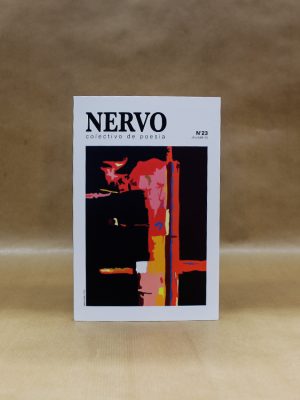 nervo-colectivo-de-poesia-janeiro-abril-2025-1