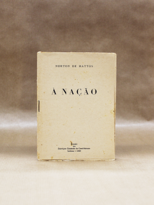 norton-de-matos-a-nacao-1