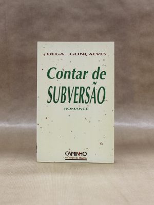 olga-goncalves-contar-de-subversao-literatura-feminina-portuguesa-3