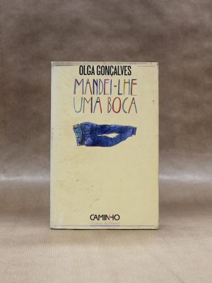 olga-goncalves-mandei-lhe-uma-boca-literatura-feminina-portuguesa-3
