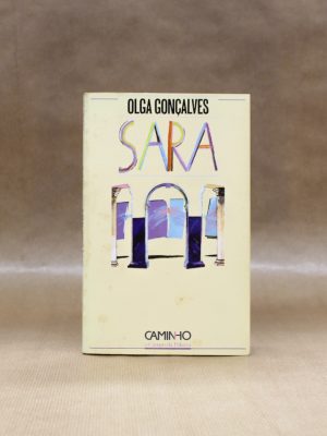olga-goncalves-sara-autora-feminina-portuguesa-3