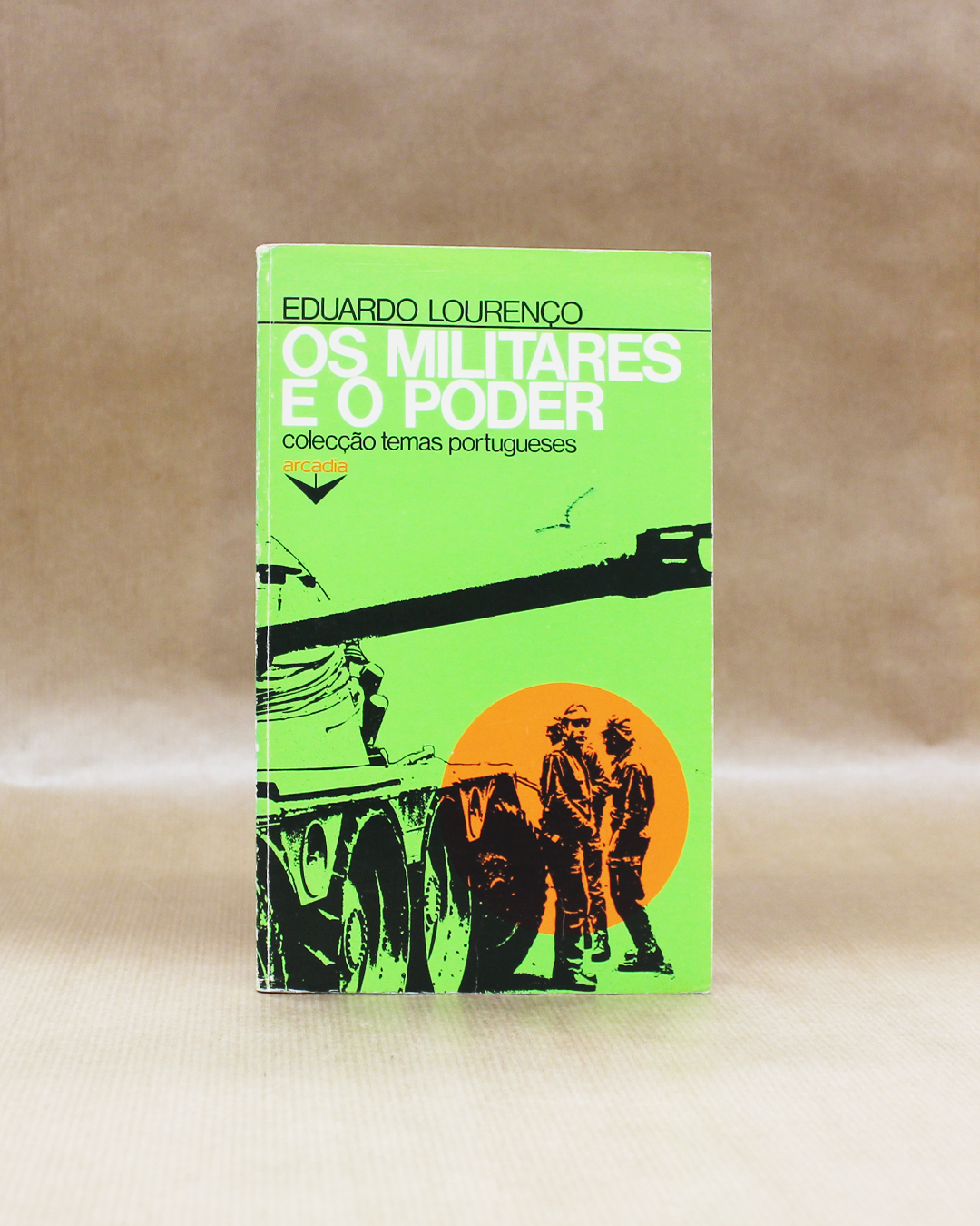 os-militares-e-o-poder-eduardo-lourenco-1 os-militares-e-o-poder-eduardo-lourenco-1