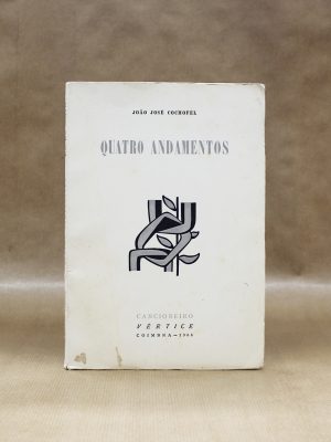quatro-andamentos-joao-jose-cochofel-poesia-1