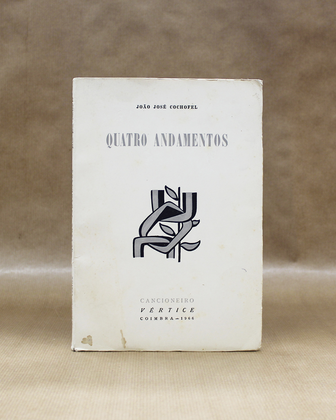 quatro-andamentos-joao-jose-cochofel-poesia-1 quatro-andamentos-joao-jose-cochofel-poesia-1