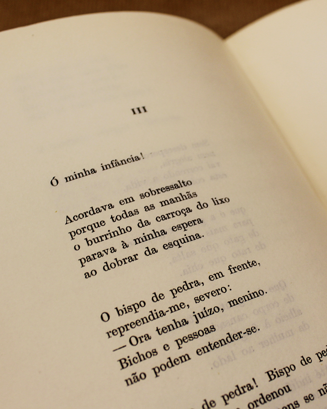 quatro-andamentos-joao-jose-cochofel-poesia-2