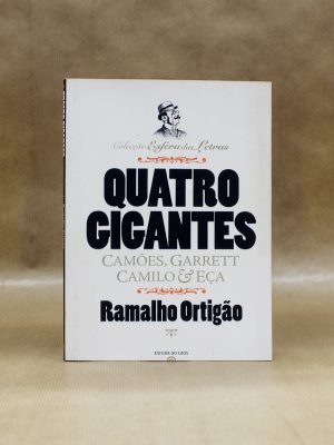 quatro-gigantes-camoes-garrett-camilo-eca-ramalho-ortigao-3
