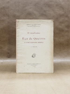 realismo-eca-de-queiro-e-a-sua-expressao-artistica-3