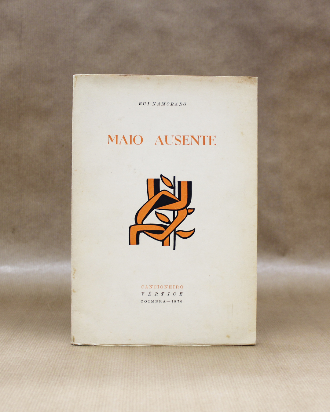 rui-namorado-maio-ausente-cancioneiro-vertice-coimbra-1970-1 rui-namorado-maio-ausente-cancioneiro-vertice-coimbra-1970-1