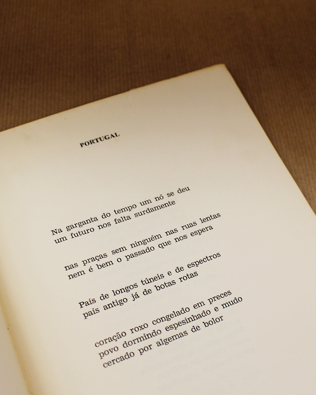 rui-namorado-maio-ausente-cancioneiro-vertice-coimbra-1970-2