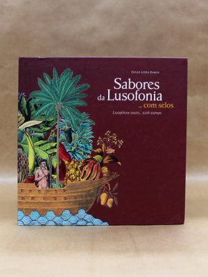 sabores-da-lusofonia-com-selos-david-lopes-ramos-1