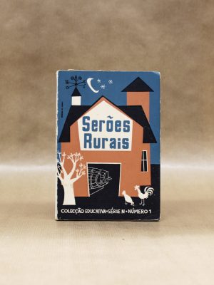 seroes-rurais-albano-homem-de-mello-3