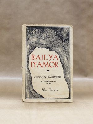 silva-tavares-bailya-damor-poesia-3