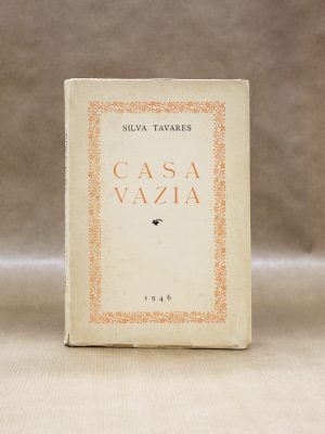 silva-tavares-casa-vazia1946-poesia-1