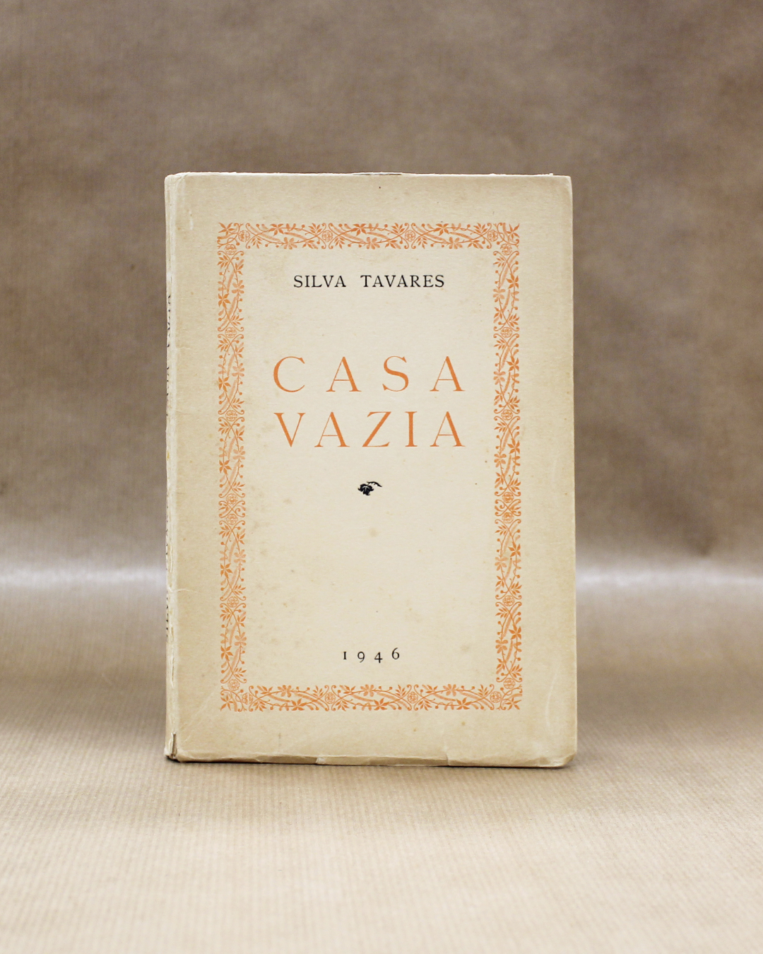 silva-tavares-casa-vazia1946-poesia-1 silva-tavares-casa-vazia1946-poesia-1