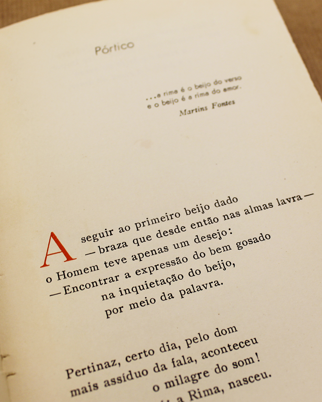 silva-tavares-casa-vazia1946-poesia-3