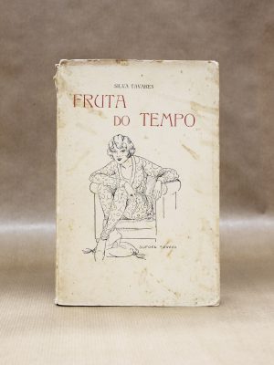 silva-tavares-fruta-do-tempo-poesia-3