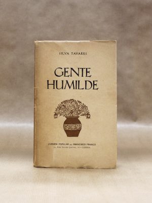 silva-tavares-gente-humilde-2