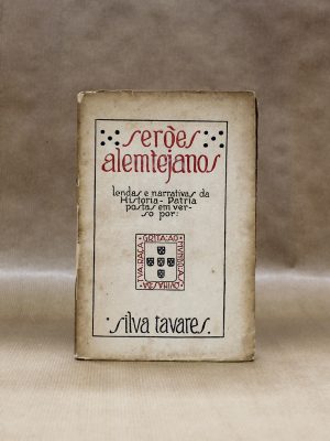 silva-tavares-seroes-alentejanos-lendas-e-narrativas-da-historia-patria-portas-em-verso-4