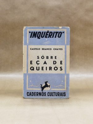 sobre-eca-de-queiros-inquerito-castelo-branco-chaves-4