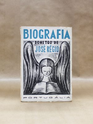 sonetos-jose-regio-biografia-6