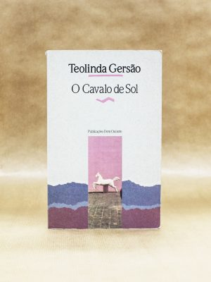 teolinda-gersao-o-cavalo-de-sol-3