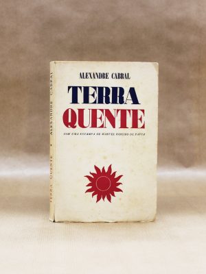 terra-quente-alexandre-cabral-2