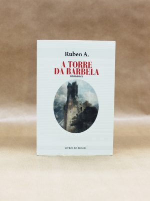 torre-da-barbela-ruben-a-2
