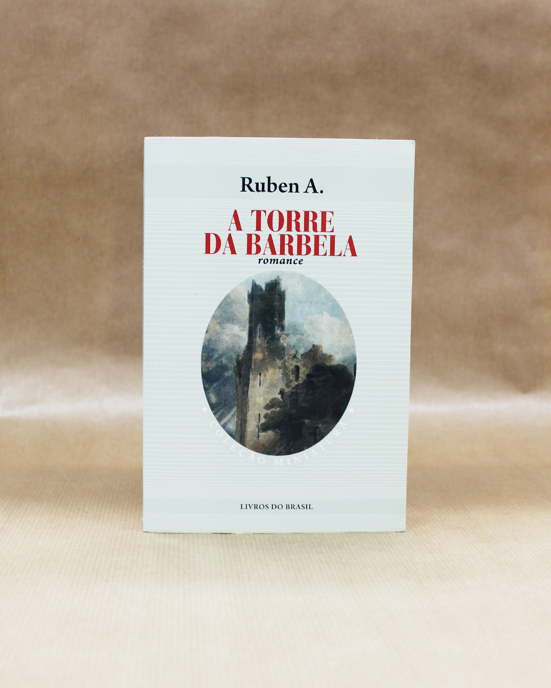 torre-da-barbela-ruben-a-2 torre-da-barbela-ruben-a-2