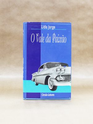 vale-da-paixao-lidia-jorge-3