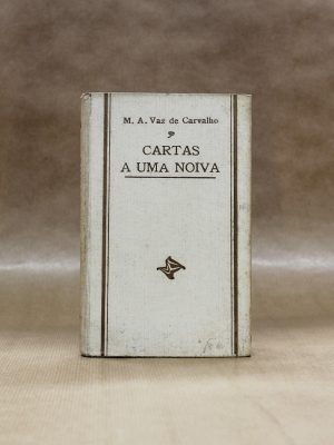 vaz-de-carvalho-cartas-a-uma-noiva-autora-feminina-portuguesa-3