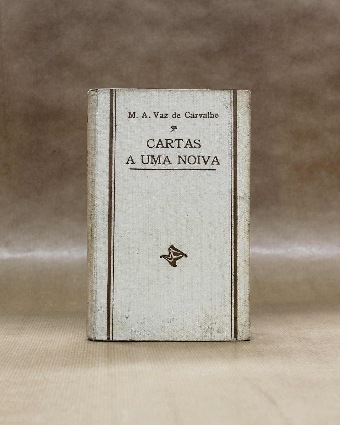 vaz-de-carvalho-cartas-a-uma-noiva-autora-feminina-portuguesa-3 vaz-de-carvalho-cartas-a-uma-noiva-autora-feminina-portuguesa-3