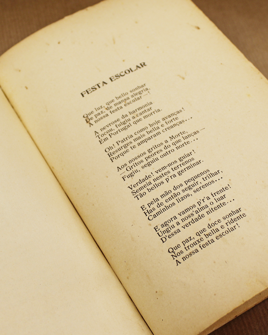 vidal-oudinot-natureza-versos-poesia-1